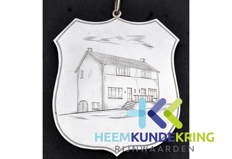1956